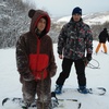 Серёга, 34, г.Жигулевск Серёга, 34, г.Жигулевск
