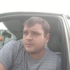 Иван, 27, г.Новозыбков Иван, 27, г.Новозыбков