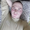 Вова, 20, г.Рубцовск Вова, 20, г.Рубцовск