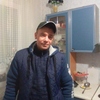 Александр, 36, г.Старый Оскол Александр, 36, г.Старый Оскол
