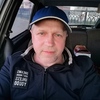 Влад, 40, г.Серов Влад, 40, г.Серов