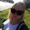 Вика, 27, г.Краснокаменск Вика, 27, г.Краснокаменск