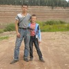 Николай, 32, г.Великий Устюг Николай, 32, г.Великий Устюг
