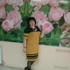 МАРИНА, 47, г.Пенза МАРИНА, 47, г.Пенза