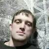 Виктор, 28, г.Пятигорск Виктор, 28, г.Пятигорск