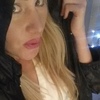 Юлиана, 29, г.Ижевск Юлиана, 29, г.Ижевск