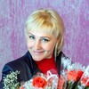 Людмила, 45, г.Ужур Людмила, 45, г.Ужур