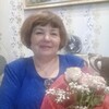 лидия, 65, г.Шарья лидия, 65, г.Шарья
