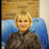 Марина, 43, г.Люберцы Марина, 43, г.Люберцы