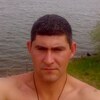 Дмитрий Земляков, 29, г.Волгоград Дмитрий Земляков, 29, г.Волгоград