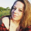 Наталия, 33, г.Протвино Наталия, 33, г.Протвино