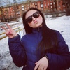 Yulya, 21, г.Асбест Yulya, 21, г.Асбест