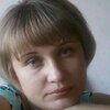 Наталия, 43, г.Домодедово Наталия, 43, г.Домодедово