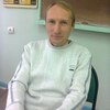 Сергей, 43, г.Нижнекамск Сергей, 43, г.Нижнекамск