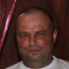 Алексей, 43, г.Бежецк Алексей, 43, г.Бежецк