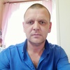 Костя, 35, г.Киров Костя, 35, г.Киров