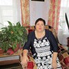 галина, 63, г.Великие Луки галина, 63, г.Великие Луки