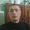 Александр, 34, г.Томск Александр, 34, г.Томск