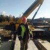 Александр, 43, г.Выборг Александр, 43, г.Выборг