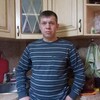 Владимир, 35, г.Смоленск Владимир, 35, г.Смоленск
