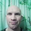 Alv, 41, г.Воротынец Alv, 41, г.Воротынец