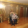 Дмитрий, 30, г.Магадан Дмитрий, 30, г.Магадан