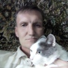 Борис, 41, г.Улан-Удэ Борис, 41, г.Улан-Удэ