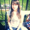 Дарья, 23, г.Исетское Дарья, 23, г.Исетское