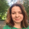 Светлана, 37, г.Иваново Светлана, 37, г.Иваново
