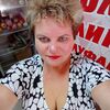 Светлана, 53, г.Яровое Светлана, 53, г.Яровое