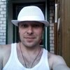 Антон, 34, г.Чаплыгин Антон, 34, г.Чаплыгин