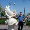 андрей, 50, г.Ейск андрей, 50, г.Ейск