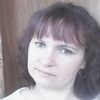 Света, 37, г.Устюжна Света, 37, г.Устюжна