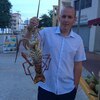 Ник, 27, г.Долгопрудный Ник, 27, г.Долгопрудный