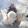 Елена, 46, г.Йошкар-Ола Елена, 46, г.Йошкар-Ола