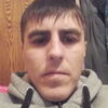 Виталий, 29, г.Мирный (Саха) Виталий, 29, г.Мирный (Саха)