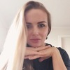виктория, 35, г.Смоленск виктория, 35, г.Смоленск