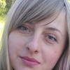 Лена, 32, г.Новомичуринск Лена, 32, г.Новомичуринск