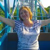 Татьяна, 54, г.Омск Татьяна, 54, г.Омск