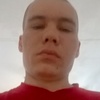 стас, 30, г.Асбест стас, 30, г.Асбест