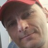иван, 37, г.Анапа иван, 37, г.Анапа