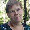 Лана, 50, г.Торжок Лана, 50, г.Торжок