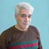 Levon, 61, г.Апрелевка Levon, 61, г.Апрелевка