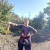 Валентина, 61, г.Кировское Валентина, 61, г.Кировское