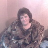 Зинаида, 47, г.Андреаполь Зинаида, 47, г.Андреаполь