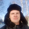 Илья, 30, г.Тында Илья, 30, г.Тында