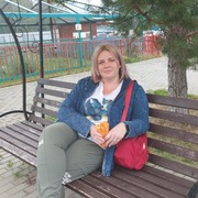 Дарья 33 Москва