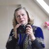 Лидия, 64, г.Павловск Лидия, 64, г.Павловск