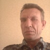 михаил, 51, г.Серебряные Пруды михаил, 51, г.Серебряные Пруды