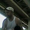 Сергей Болт, 39, г.Калуга Сергей Болт, 39, г.Калуга